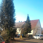 Photo n°5 de l'avis de Eddie.e fait le 04/12/2016 à 08:06 sur le  Hotel Gasthof zum Rössle à Heilbronn