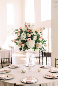 Joined by Love Wedding Planning - Photo 5 - Car repair in , Irving