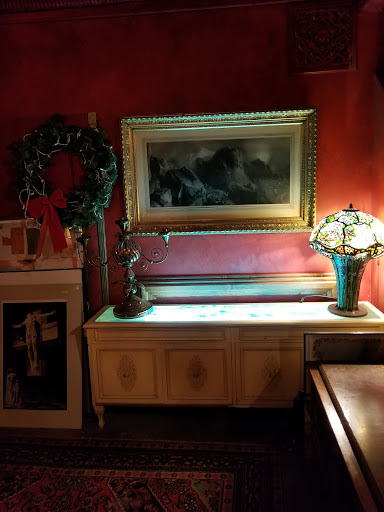 Performing Arts Group «Chopin Theatre», reviews and photos, 1543 W Division St, Chicago, IL 60642, USA