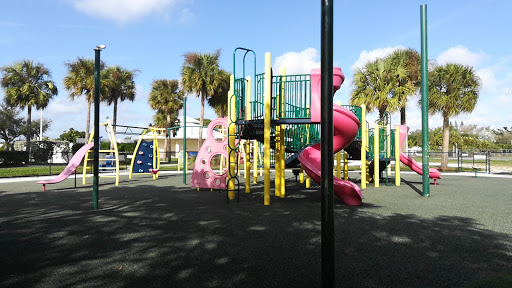 Recreation Center «Coconut Creek Recreation Complex», reviews and photos, 4455 Sol Press Blvd, Coconut Creek, FL 33073, USA