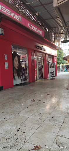 Cosmetica - Çarşı Mağaza