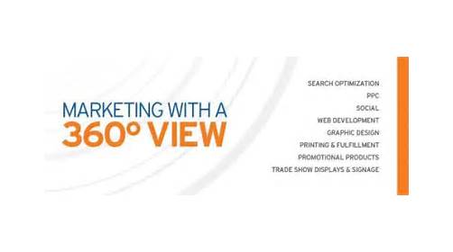 Marketing Agency «Millennium Marketing Solutions», reviews and photos, 10900 Pump House Rd, Annapolis Junction, MD 20701, USA