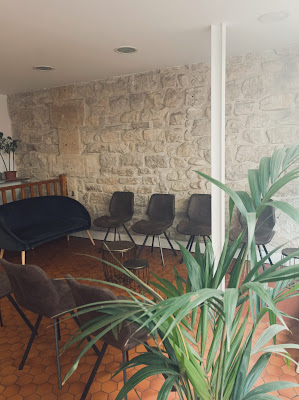 Centre de CHIRURGIE Dermatologique Paris-Est La Roquette à Paris