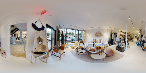 Furniture Store «Fine-Line Furniture & Accessories», reviews and photos, 4217 Ponce De Leon Blvd, Coral Gables, FL 33146, USA