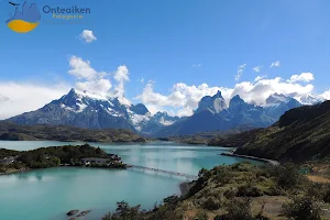 Onteaiken Patagonia image