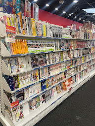 Photo n°17 de Easy Cash Herblay à Pierrelaye ()