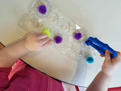 Child Care Agency «Circle of Love Daycare, LLC», reviews and photos, 33611 Hazelwood St, Westland, MI 48186, USA