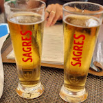 Photo n°5 de l'avis de Javier.a fait le 20/09/2023 à 13:43 sur le  Cervejaria Abrigo Lda. à Lagos