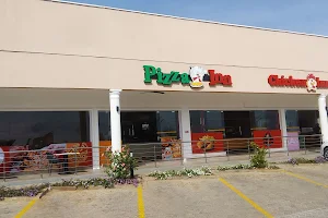 Pizza Inn - Greenpark image