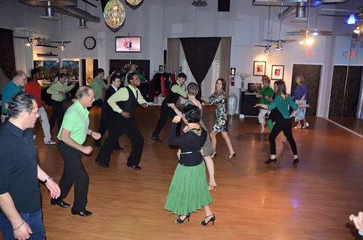 Ballroom «Dance Center USA», reviews and photos, 855 Gold Hill Rd #101, Fort Mill, SC 29708, USA