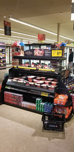 Grocery Store «Safeway», reviews and photos, 1207 S 320th St, Federal Way, WA 98003, USA