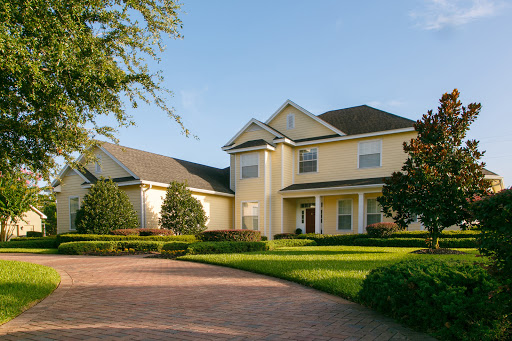 Custom Home Builder «SRD Construction», reviews and photos, 375 E Central Ave, Winter Haven, FL 33880, USA