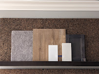 KB Home Rancho Cucamonga Design Studio - Photo 2 - Car repair in Rancho Cucamonga, CA, Fontana