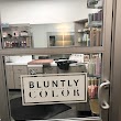 Bluntly Color