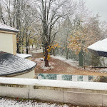 Photo n° 2 de l'avis de Kathy.e fait le 12/01/2024 à 10:11 pour Valvital - Thermes Lédonia Lons-le-Saunier à Lons-le-Saunier