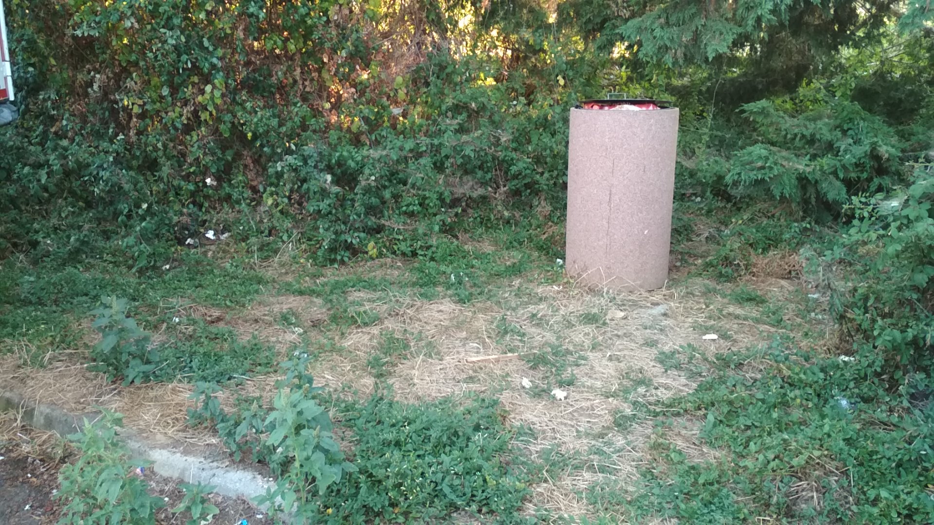 Photo n° 4 de l'avis de Stoyu.l fait le 29/07/2018 à 18:16