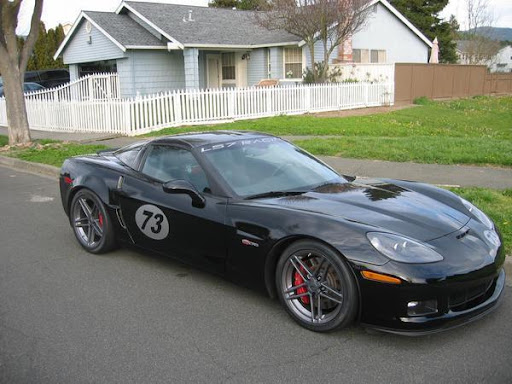 Sign Shop «SNAP Graphics & Design», reviews and photos, 10390 Regis Ct, Rancho Cucamonga, CA 91730, USA