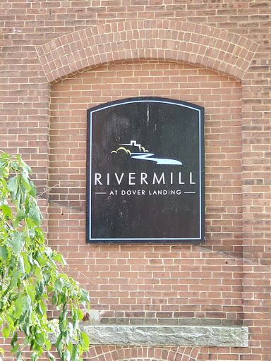 Wedding Venue «Rivermill at Dover Landing», reviews and photos, 2 Washington St, Dover, NH 03820, USA