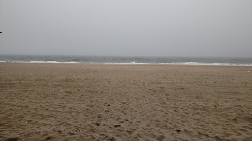 Tourist Attraction «Point pleasant beach», reviews and photos, 18 Trenton Ave, Point Pleasant Beach, NJ 08742, USA