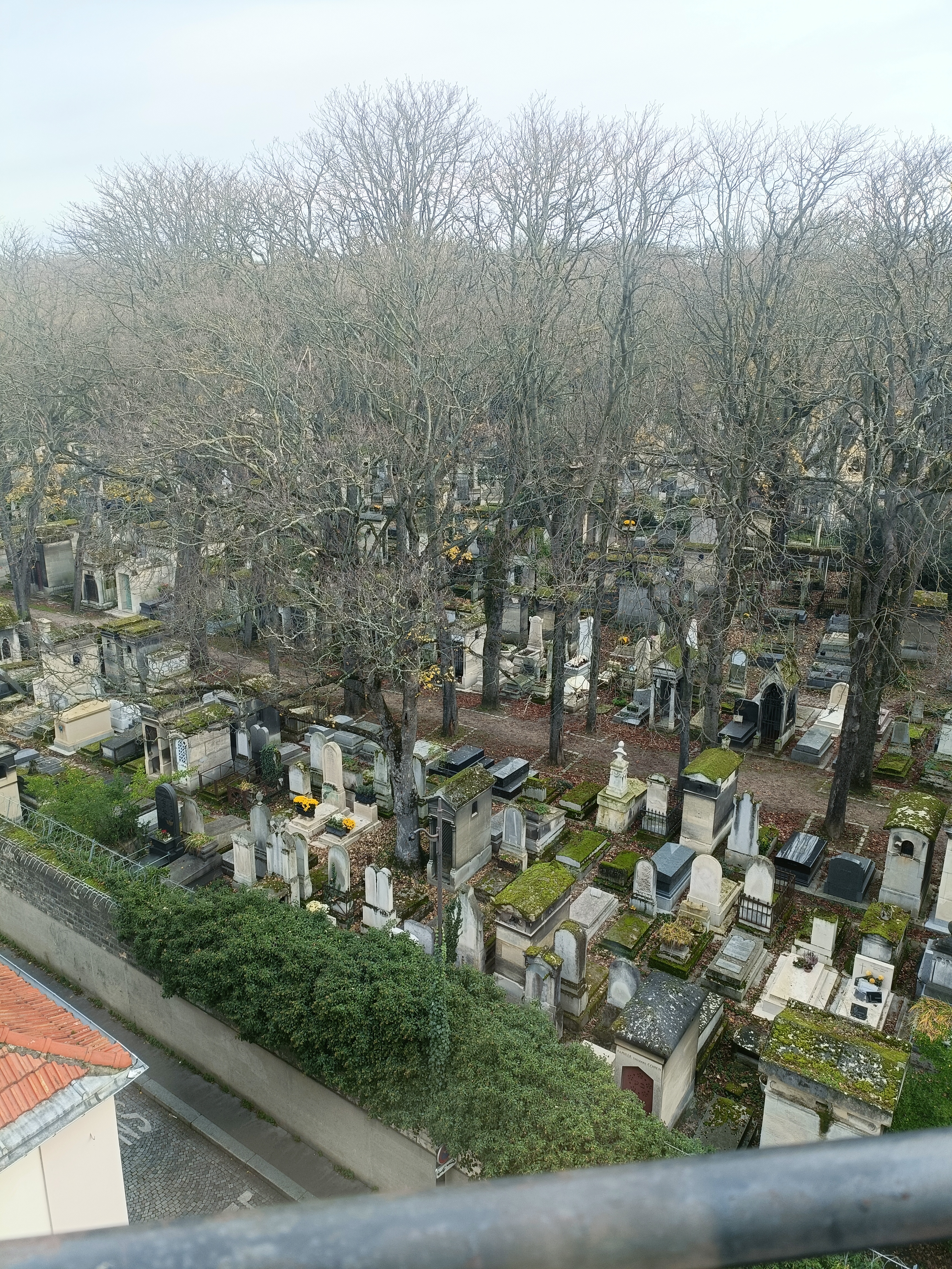 Photo n° 1 de l'avis de Claudine.A fait le 26/11/2023 à 21:17