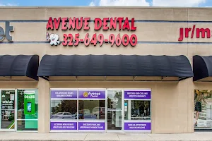 Avenue Dental image