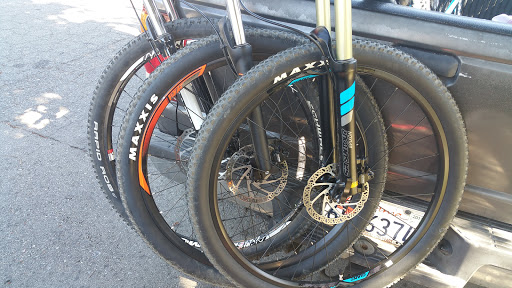Menifee Bicycles, Inc. image