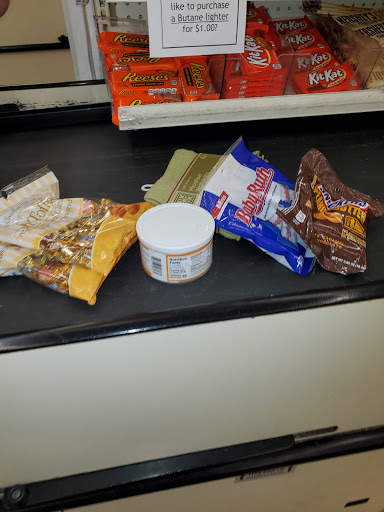 Shopping Mall «Pantops Shopping Center», reviews and photos, 250 Free Bridge Ln, Charlottesville, VA 22911, USA