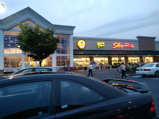 Produce Market «ShopRite of Hamilton Market Place», reviews and photos, 130 Marketplace Blvd, Hamilton Township, NJ 08691, USA