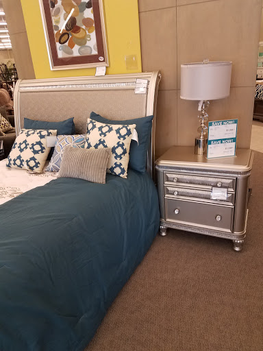 Furniture Store «Badcock Home Furniture &more», reviews and photos, 6021 South Blvd, Charlotte, NC 28217, USA