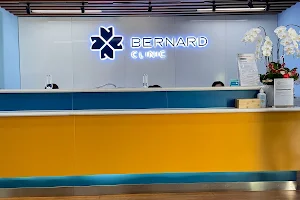Công Ty Cổ Phần Bernard Healthcare image