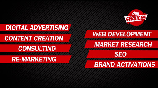 Brand Envoy Digital Africa | Branding and Marketing Agency, House B Ladiga Street, Lekki Penninsula II, Lekki, Nigeria, Marketing Agency, state Lagos