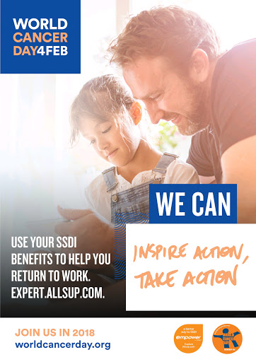 Insurance Agency «Allsup», reviews and photos