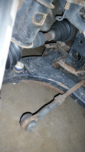 Auto Repair Shop «Integrity Auto Care», reviews and photos, 5026 Hudson Dr, Stow, OH 44224, USA