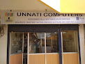 Unnati Computer Education