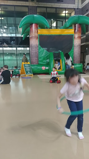 Amusement Park «Edinborough Park», reviews and photos, 7700 York Ave S, Edina, MN 55435, USA