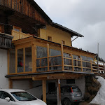 Photo n°6 de l'avis de Andrea.m fait le 27/03/2018 à 11:49 sur le  Gasthaus Froneben à Sexten