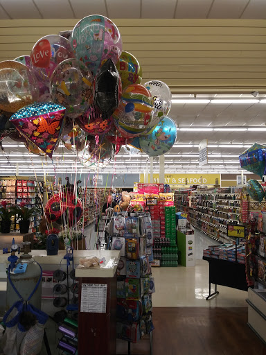 Albertsons image
