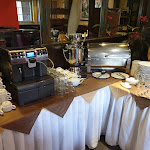 Photo n°2 de l'avis de Simon.y fait le 17/08/2019 à 13:49 sur le  City Hotel Essen à Essen