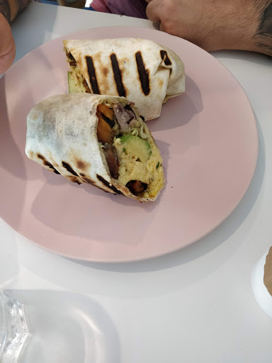 Book Store «The Bookstore in the Grove», reviews and photos, 3390 Mary St, Miami, FL 33133, USA