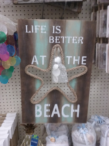 Discount Store «Big Lots», reviews and photos, 4400 S Broadway Ave, Tyler, TX 75703, USA