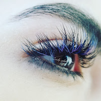 Candy Lash Spa - Photo 6 - Car repair in Bonita Springs, FL, Bonita Springs