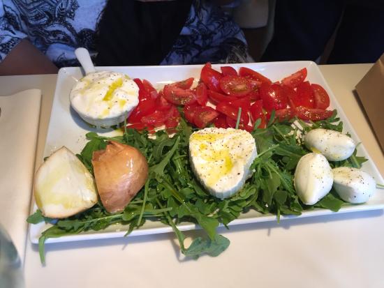Photo n° 3 de l'avis de Princesse. fait le 20/01/2018 à 21:24
