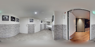 Photo n°42 de Singing Studio Lille à Lille ()