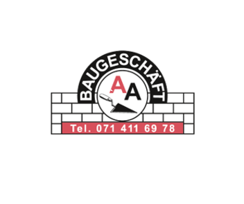 Baugeschäft Altwegg GmbH - Bauunternehmen