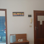 Photo n°1 de l'avis de IT.r fait le 08/05/2022 à 12:09 sur le  Hotel Vidale à Venice