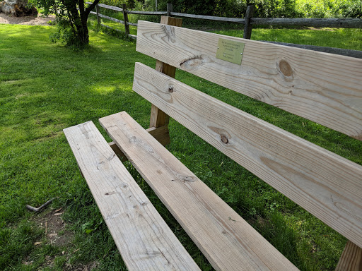 Nature Preserve «Beechwood Farms Nature Reserve», reviews and photos, 614 Dorseyville Rd, Pittsburgh, PA 15238, USA