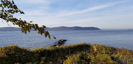 Park «Kingsland Point County Park», reviews and photos, Tarrytown Light-Kingsland Point Path, Sleepy Hollow, NY 10591, USA