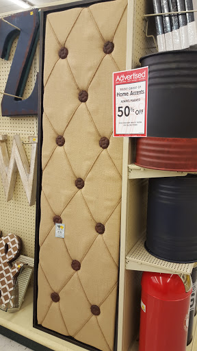 Craft Store «Hobby Lobby», reviews and photos, 5329 Monroe St, Toledo, OH 43623, USA