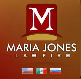 Law Firm «Maria Jones Law Firm», reviews and photos