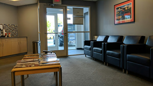 Chevrolet Dealer «Bill Kay Chevrolet», reviews and photos, 601 Ogden Ave, Lisle, IL 60532, USA